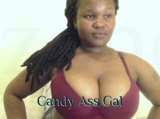 Candy_Ass_Gal