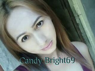 Candy_Bright69