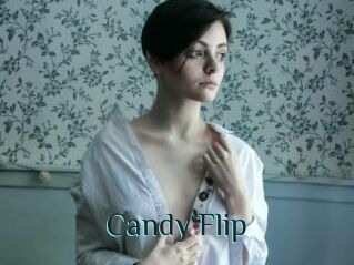 Candy_Flip
