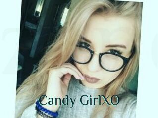 Candy_GirlXO