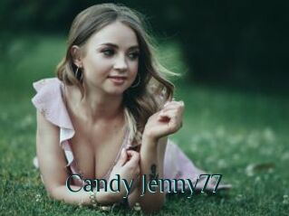 Candy_Jenny77
