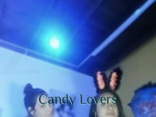 Candy_Lovers