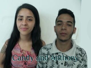Candy_and_Anthony