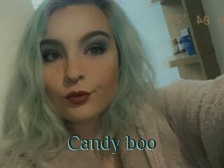 Candy_boo