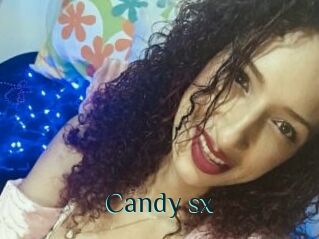 Candy_sx