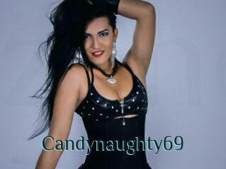 Candynaughty69