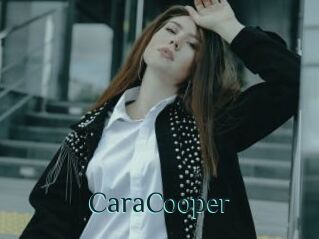 CaraCooper