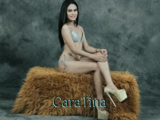 CaraTina