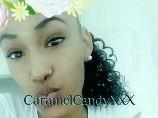 Caramel_Candy_XxX_