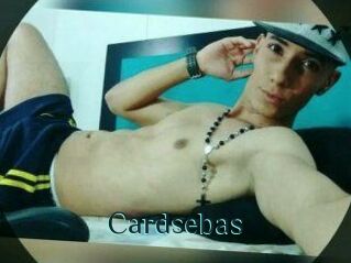 Cardsebas