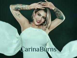 CarinaBurns