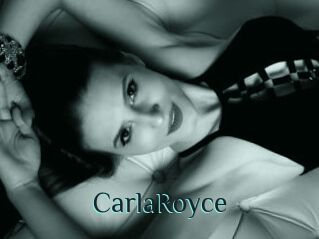 CarlaRoyce