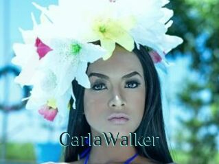 CarlaWalker