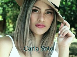 Carla_Soto
