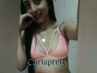 Carlapretty