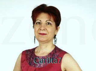 Carlita7