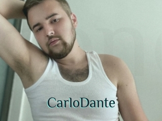 CarloDante