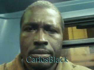 CarlosBlack