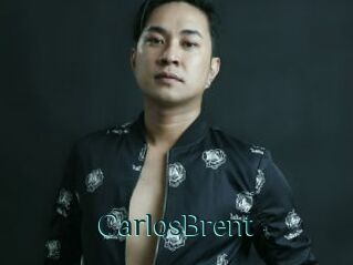 CarlosBrent