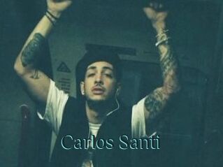 Carlos_Santi