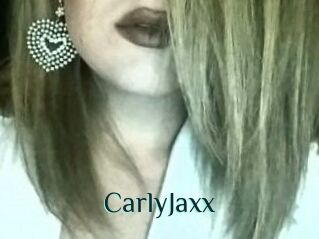 CarlyJaxx