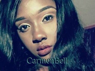 CarmenBell