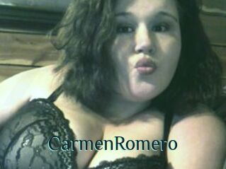 Carmen_Romero