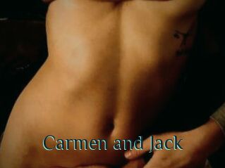 Carmen_and_Jack