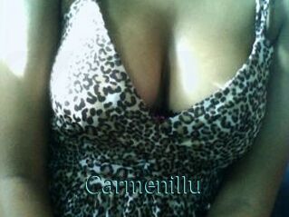 Carmenillu