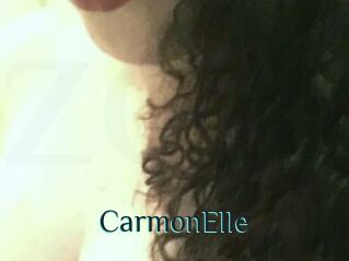 CarmonElle