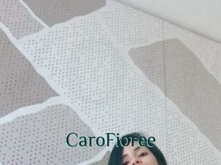 CaroFioree