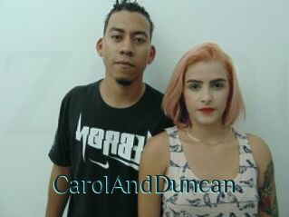 CarolAndDuncan