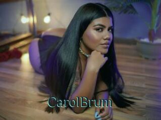 CarolBrum