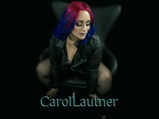 CarolLautner
