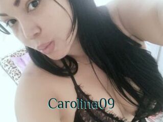 Carolina09
