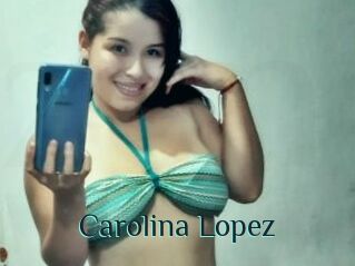 Carolina_Lopez