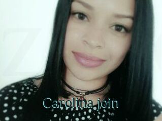 Carolina_join