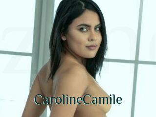 CarolineCamile