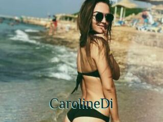 CarolineDi