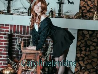 CarolineJenkins
