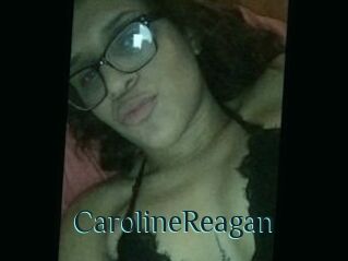 Caroline_Reagan
