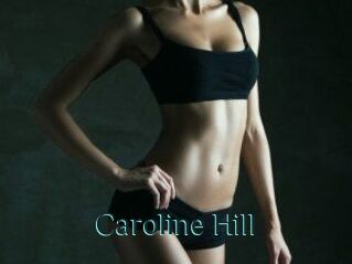 Caroline_Hill