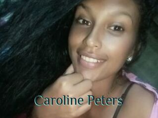 Caroline_Peters