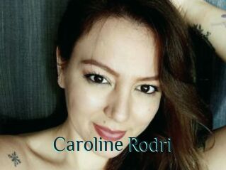 Caroline_Rodri