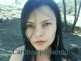Caroline_johnson10