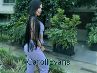 CarollEvans