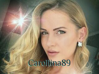 Carollina89
