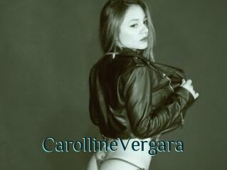CarollineVergara