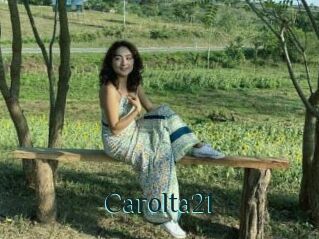 Carolta21