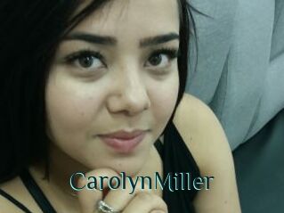CarolynMiller